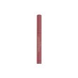 matitone occhi waterproof 3 in 1 colore 16 oro rosa euphidra - zeta farmaceutici