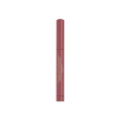 euphidra matitone occhi waterproof 16 oro rosa
