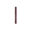 euphidra matitone occhi waterproof 17 mosto