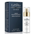 euphidra sr siero ridens.30ml