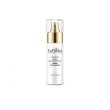 euphidra sr siero ridensificante 30ml