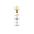 euphidra sr siero ridensif30ml