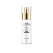 euphidra skin reveil siero ridensificante 30 ml