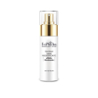 euphidra siero ridensificante illuminante 30ml - effetto levigante e luminoso