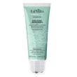 anticellulite rassodante 200ml
