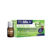 prolife aloe 10x 10 flaconi 8 ml