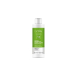 euphidra sebanorm ag - lozione astringente normalizzante 250 ml