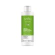 sebanorm ag lozione astringente normalizzante euphidra 250ml