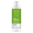 euphidra sebanorm ag - lozione astringente normalizzante purificante 250 ml
