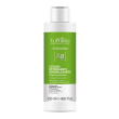 euphidra sebanorm ag lozione astringente/normalizzante, 250 ml