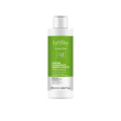 euphidra - sebanorm ag - lozione astringente normalizzante 250 ml