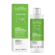 euphidra lozione astringente normalizzante