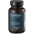 principium c1000mg tre-tard 60 compresse - integratore di vitamina c