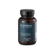 principium c1000 tretard integratore vitamina c rilascio controllato vegano 60 compresse
