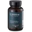bios line principium vitamina c1000 tretard 60 compresse