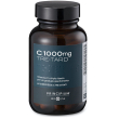 bios line principium vitamina c 1000 mg tre-tard 60 compresse (scad.12/2027)