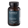 principium® c1000mg tre-tard 1 pz compresse