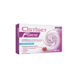 cistiset forte 8 stick liquidi da 10 ml - integratore per le vie urinarie