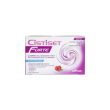 cistiset - forte confezione 8 pezzi