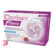 cistiset forte 8 stick da 10 ml