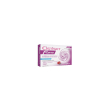 corman - corman cistiset forte stick 8 stick