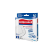 medipresteril postop del 10x10