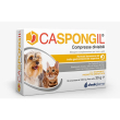 caspongil 30 cpr