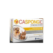 caspongil 30cpr divisibili