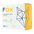 biohealth italia fox 20 bustine duocam