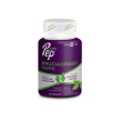 ultra pep bruciagrassi forte 60 tavolette - integratore perdita del peso