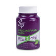 biosline ultra pep bruciagrassi forte 60 tavolette