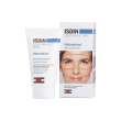 isdin nutradeica - gel crema viso 50 ml