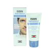 nutradeica gel crema viso pelle a tendenza seborroica 50 ml - isdin