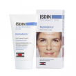 isdin nutradeica gel crema viso (50 ml)