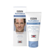 nutradeica gel crema viso 50ml