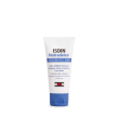 isdin nutradeica gel crema viso per la pelle a tendenza