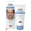 nutradeica gel crema viso 50ml