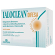 ialoclean difesa 14 stickpack - integratore per le difese immunitarie