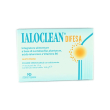 ialoclean difesa 14 stick rafforza il sistema immunitario - varie