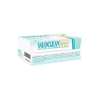 ialoclean difesa 14stick pack