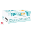 ialoclean difesa 14 stick pack