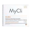 mycli glutaskin 28 bustine