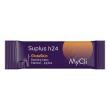 mycli suplus h24 glutask28bust