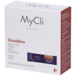 mycli suplus h24 glutaskin integratore alimentare con glutatione ridot