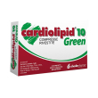 cardiolipid 10 green 30cpr riv