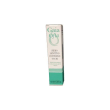 gaia ofta - siero per il contorno occhi 10 ml