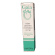 gaia ofta siero c/occhi 10ml