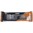 weider 60% protein bar arachidi caramello 45 g barretta
