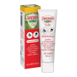 zanzaker roll on lenitivo naturale, 10 ml
