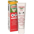 zanzaker roll on 10ml